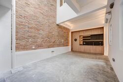 Jalan Pisang (D7), Shop House #637812831